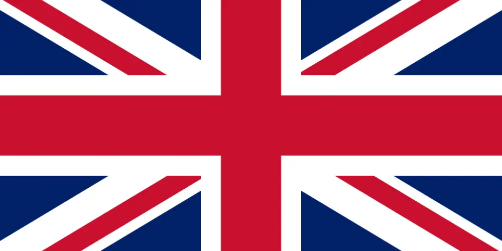 Imagem do grupo de WhatsApp LANÇAMENTOS 🎰