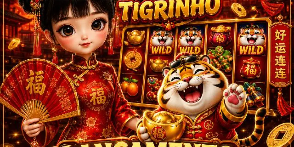 Imagem do grupo de WhatsApp Lançamentos Chinesas /OFICIAL