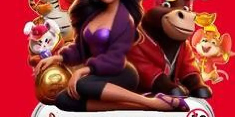 Imagem do grupo de WhatsApp Lançamentos de Plataformas 🤑