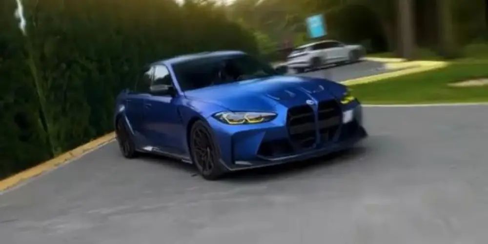 Imagem do grupo de WhatsApp LANÇAMENTOS DE TRAP