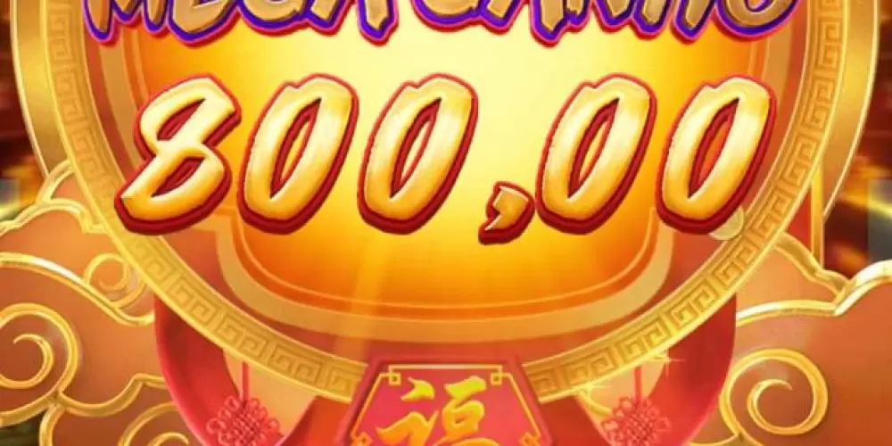 Imagem do grupo de WhatsApp LANÇAMENTOS , DICAS & ESTRATÉGIAS TOP🔥