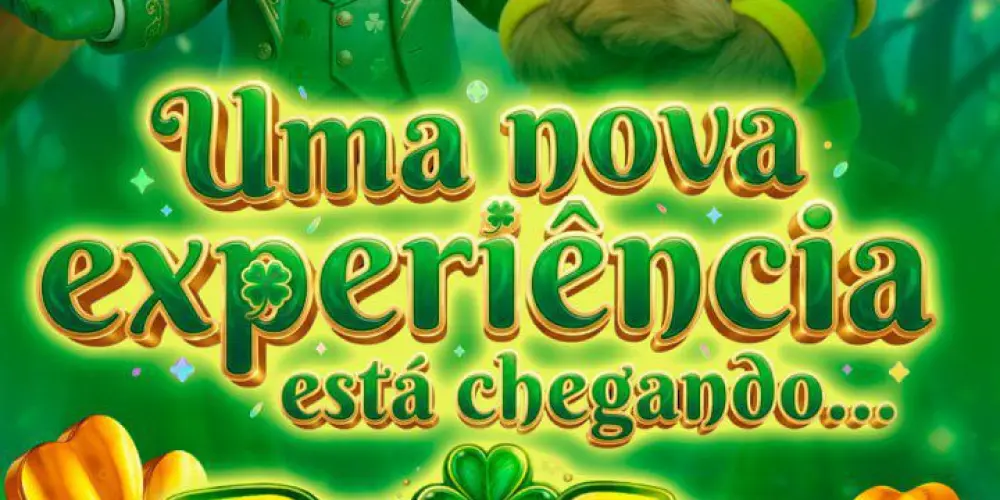 Imagem do grupo de WhatsApp Lançamentos rede POP