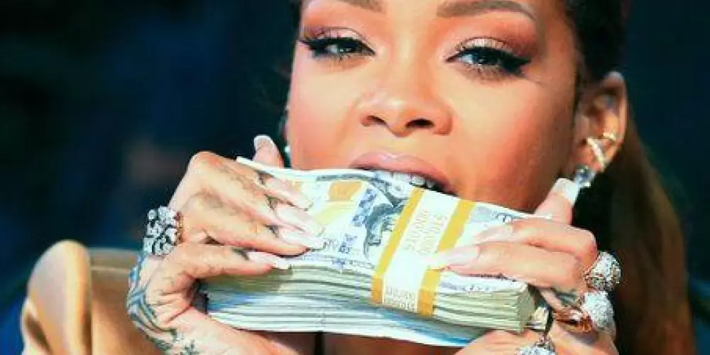 Imagem do grupo de WhatsApp 🔥LANÇAMENTOS TODO DIA🔥