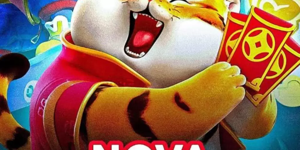 Imagem do grupo de WhatsApp Lançamentos Winbet