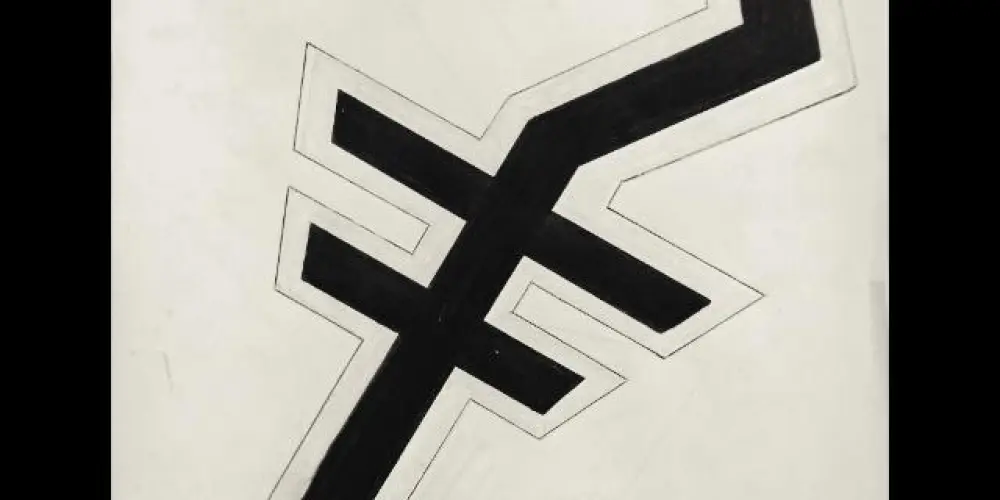 Imagem do grupo de WhatsApp LANÇANDO A FILOSOFIA