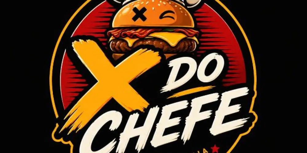 Imagem do grupo de WhatsApp Lanchonete do cheff