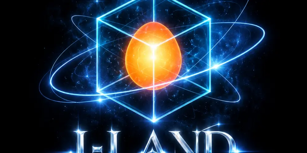 Imagem do grupo de WhatsApp ⋆. 🌙 𐙚 ̊   𝕴LAND GLOBAL