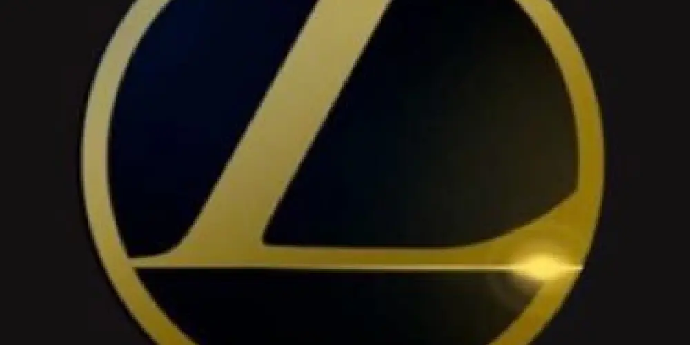 Imagem do grupo de WhatsApp LANDERLAN BRASIL 2026 🇧🇷🔞