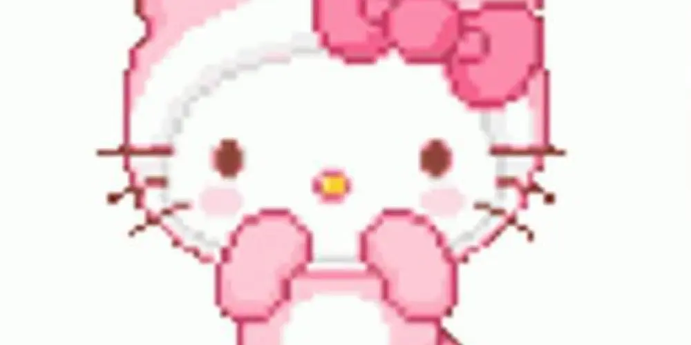 Imagem do grupo de WhatsApp Langeries🐈‍⬛🔥