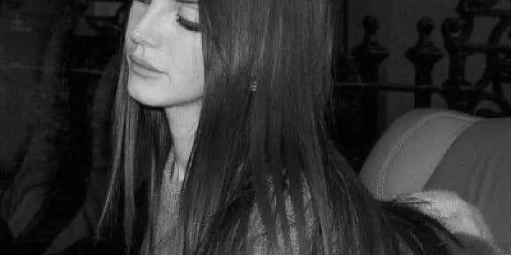 Imagem do grupo de WhatsApp Lanitas ✰