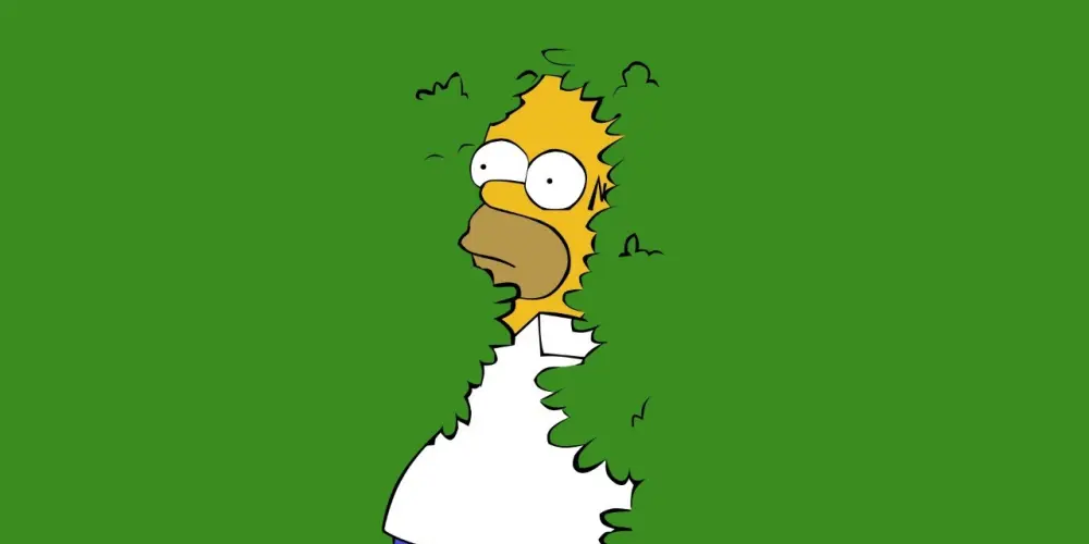 Imagem do grupo de WhatsApp LAR-BAR