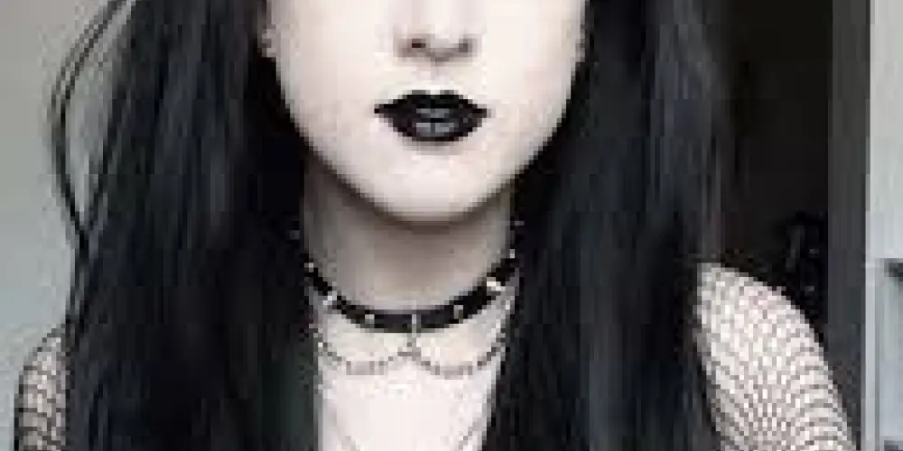 Imagem do grupo de WhatsApp Lar da Tetêr