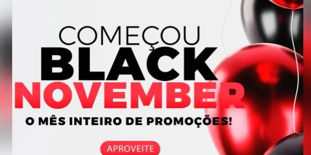 Imagem do grupo de WhatsApp Lar__daMay shop✨