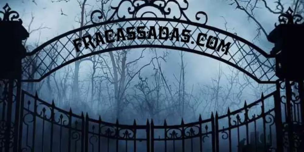 Imagem do grupo de WhatsApp LAR DAS CRIANÇAS PECULIARES 🌞