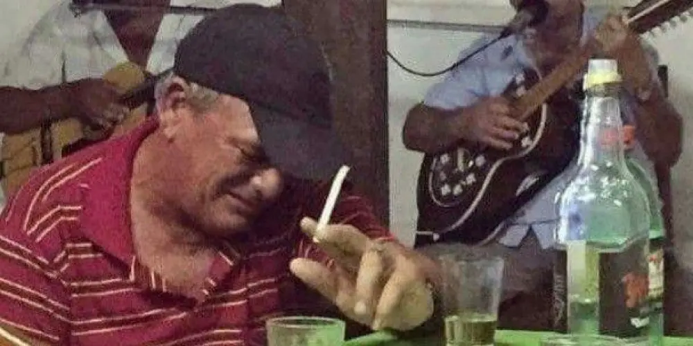 Imagem do grupo de WhatsApp lar do coleguinhas