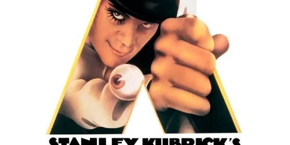 Imagem do grupo de WhatsApp Laranjas Mecânicas