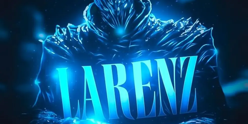 Imagem do grupo de WhatsApp 🚀 LARENZ - COMMUNITY 🙅