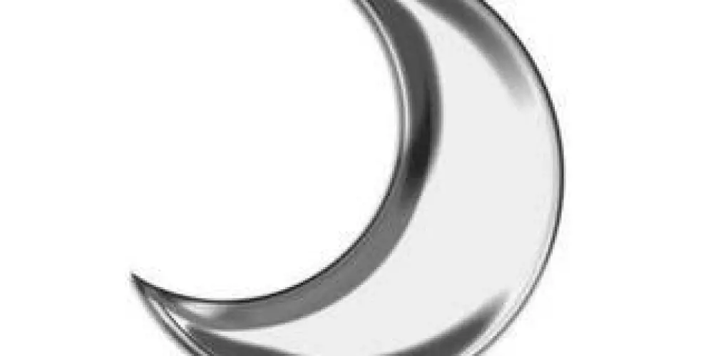 Imagem do grupo de WhatsApp Large Always & Mulheres