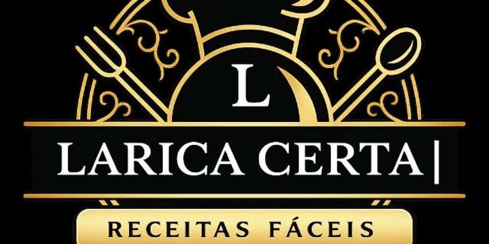 Imagem do grupo de WhatsApp Larica Certa
