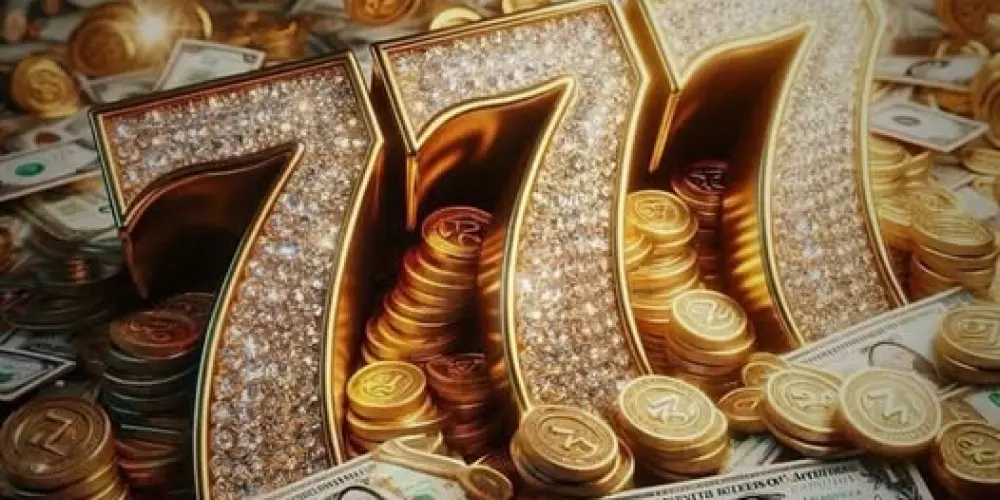 Imagem do grupo de WhatsApp Larinha BD7