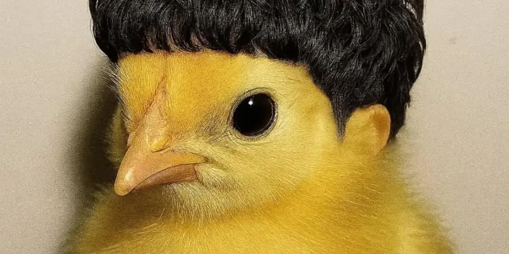 Imagem do grupo de WhatsApp Las branquela