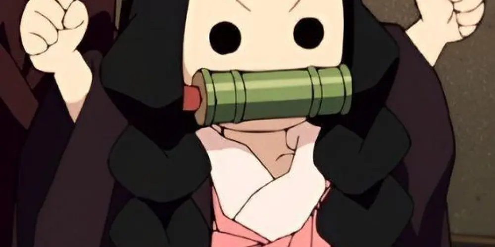 Imagem do grupo de WhatsApp Las Conas Lokas