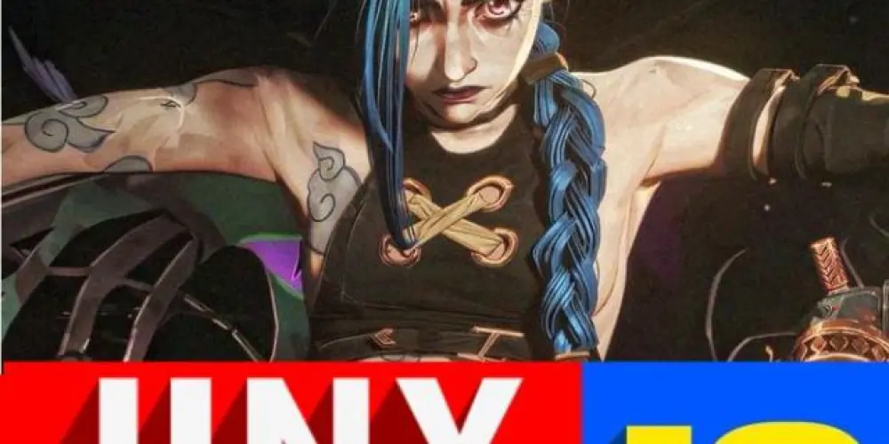 Imagem do grupo de WhatsApp las passivas de wild rift 🐍🫦