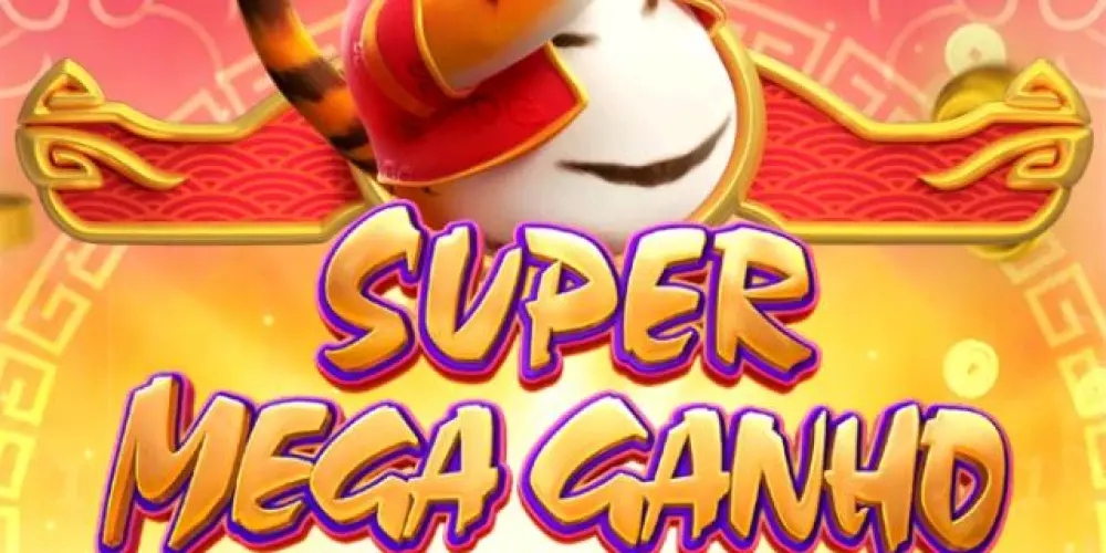 Imagem do grupo de WhatsApp LAS PLATAS