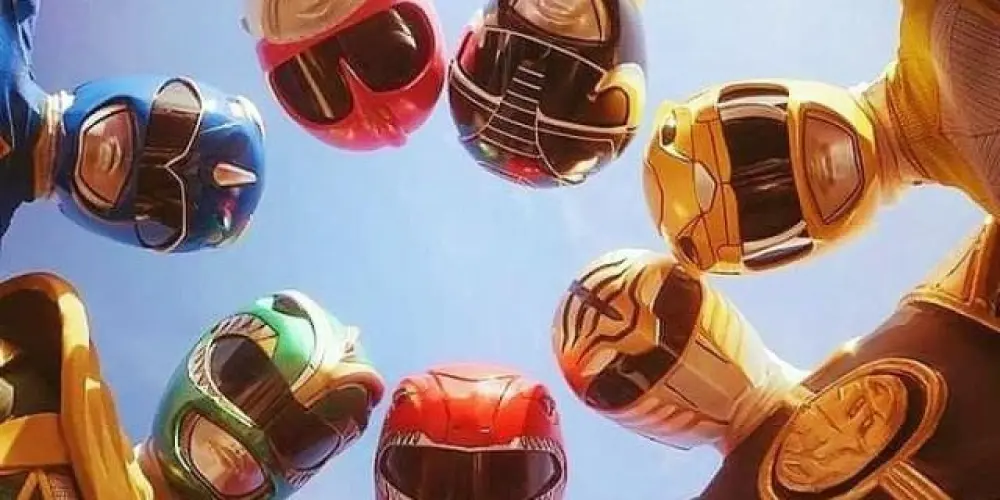 Imagem do grupo de WhatsApp Las pragas II 😤