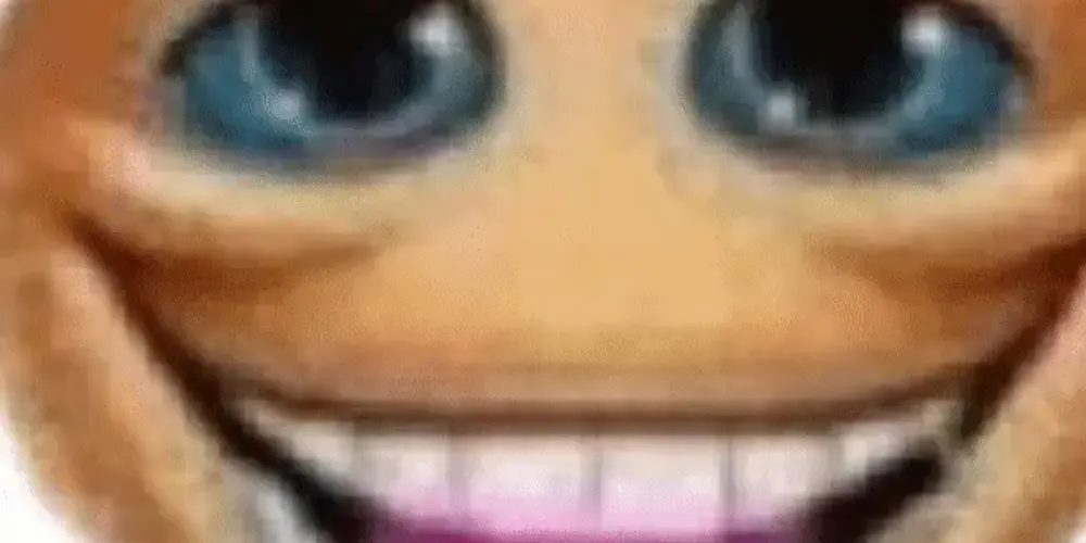 Imagem do grupo de WhatsApp LAS PULGA卐