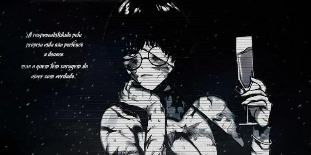 Imagem do grupo de WhatsApp las vadias