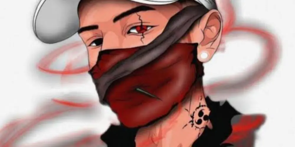 Imagem do grupo de WhatsApp L̴a̴s̴ ̴v̴e̴g̴a̴s̴