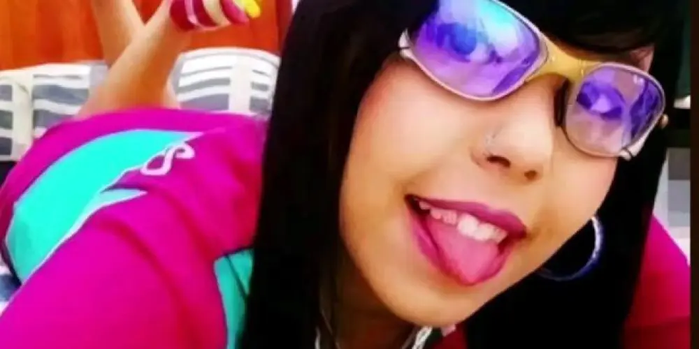 Imagem do grupo de WhatsApp Las Vegas 📍