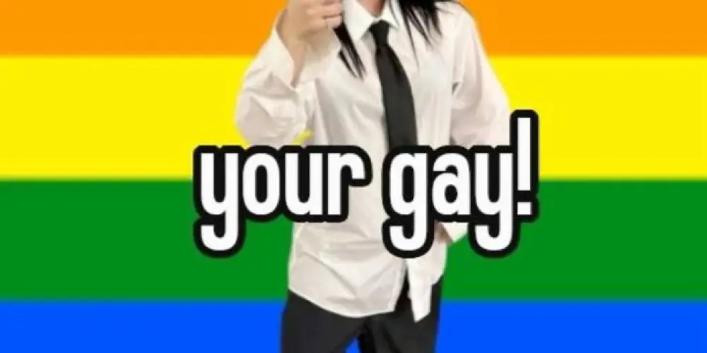 Imagem do grupo de WhatsApp Las Vegas