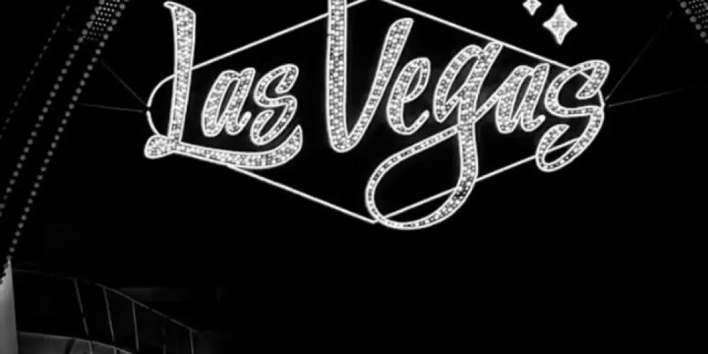 Imagem do grupo de WhatsApp Las vegas🔥🖤
