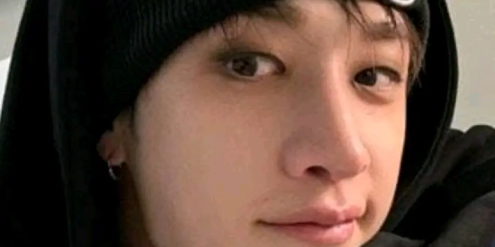 Imagem do grupo de WhatsApp Las Vegas