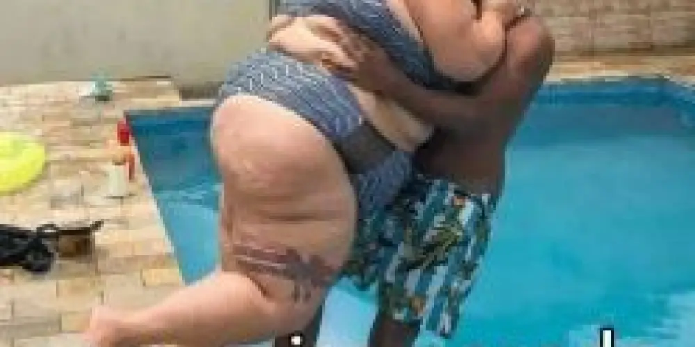 Imagem do grupo de WhatsApp Las Vegas