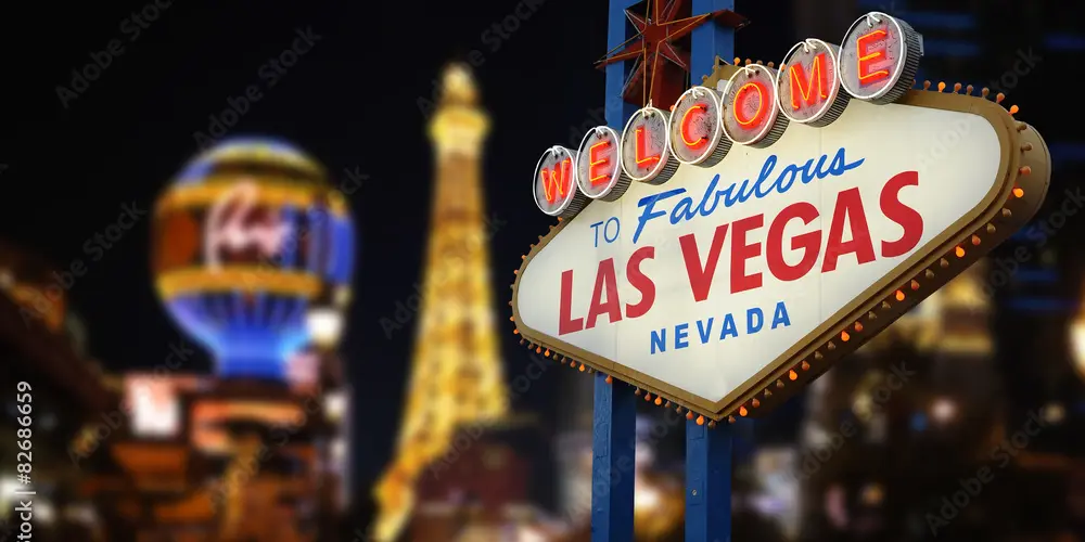 Imagem do grupo de WhatsApp Las vegas