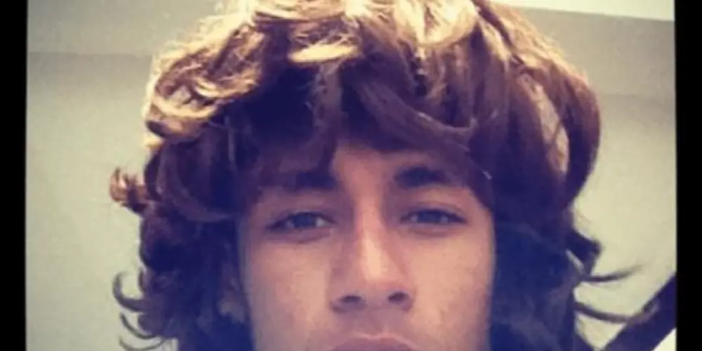 Imagem do grupo de WhatsApp LAS VEGAS