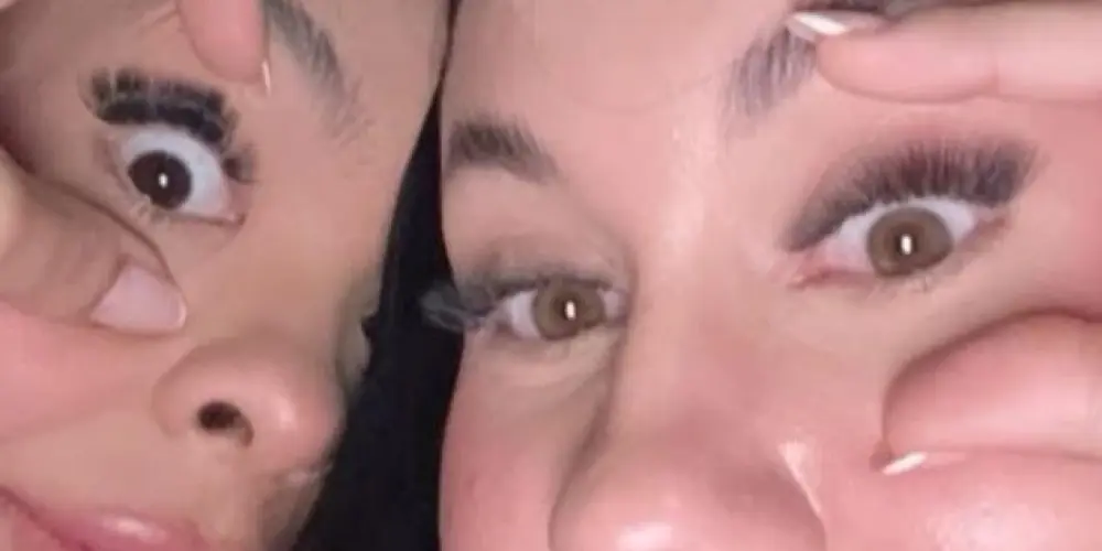 Imagem do grupo de WhatsApp Las Vegas 🎩 🪄