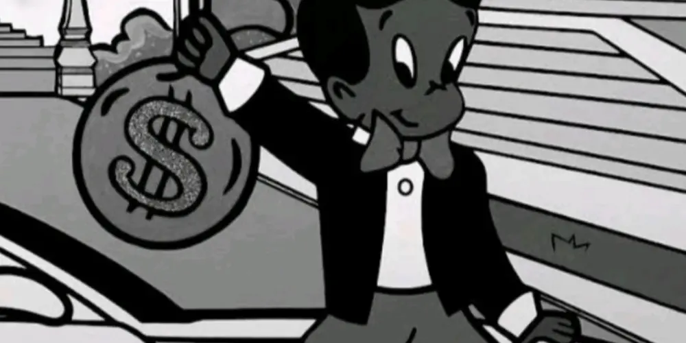 Imagem do grupo de WhatsApp Lαs Vegαs