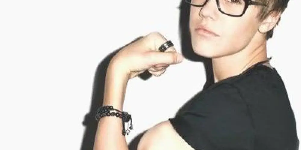 Imagem do grupo de WhatsApp Las vegas 💫🌑