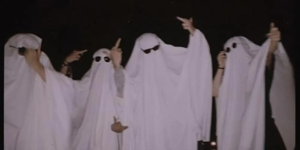 Imagem do grupo de WhatsApp Las Vegas 🔥🥸