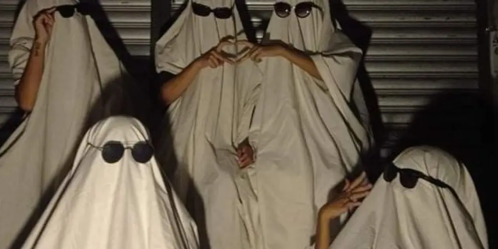 Imagem do grupo de WhatsApp LAS VEGAS 🍸❤️‍🔥