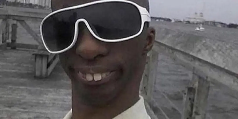 Imagem do grupo de WhatsApp ♦️Las Vegas ♦️