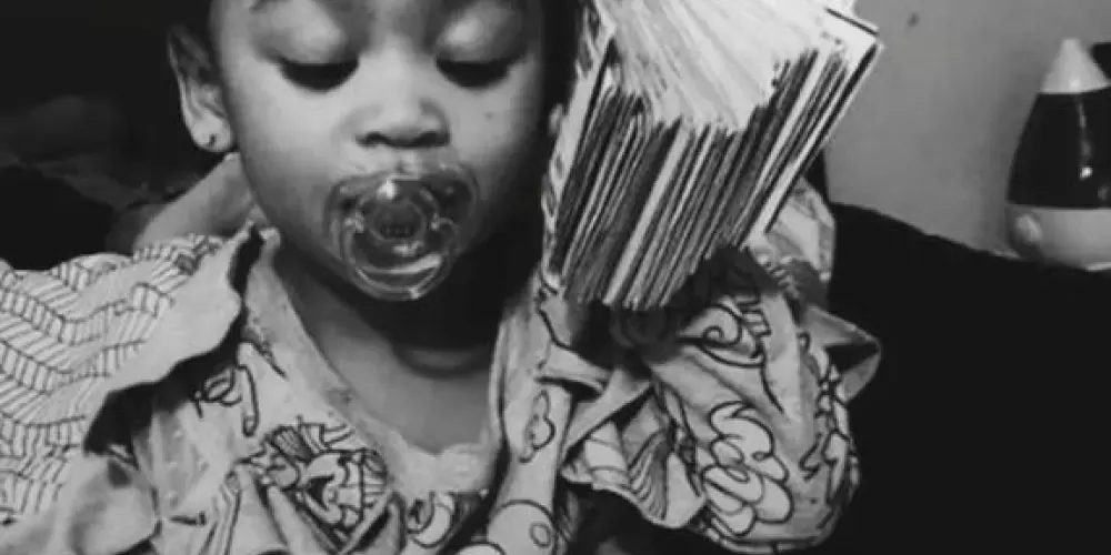 Imagem do grupo de WhatsApp Las vegas