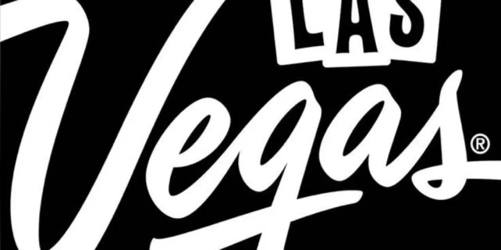 Imagem do grupo de WhatsApp Las vegas 🇧🇷
