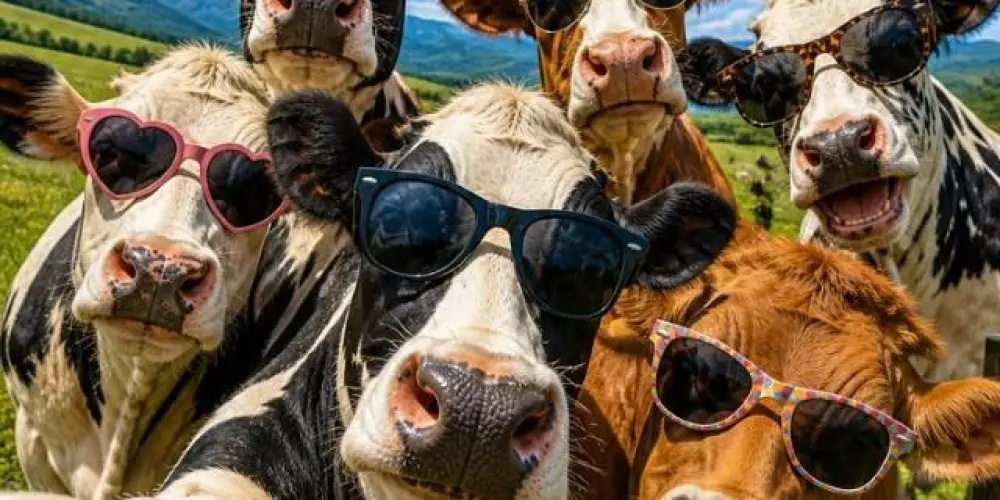 Imagem do grupo de WhatsApp Las Vegas 😏