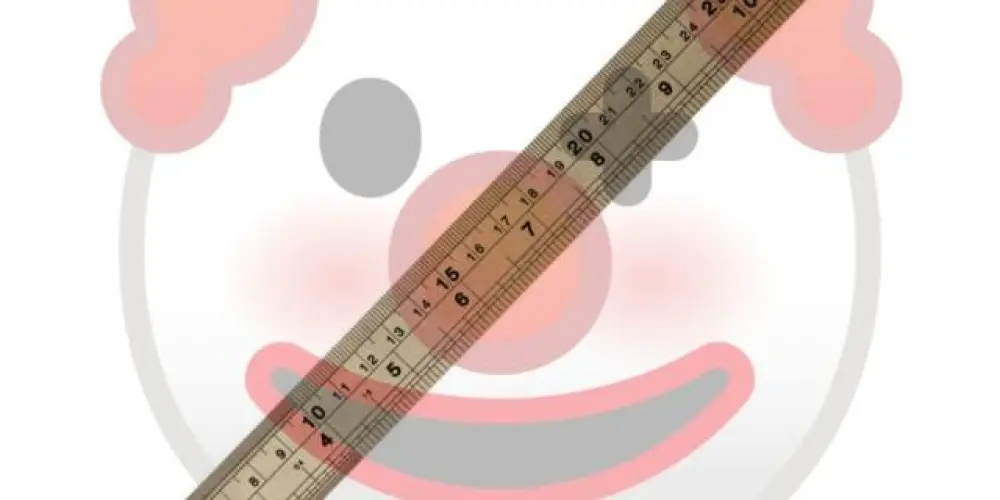 Imagem do grupo de WhatsApp Las Vegas City🤙🏻