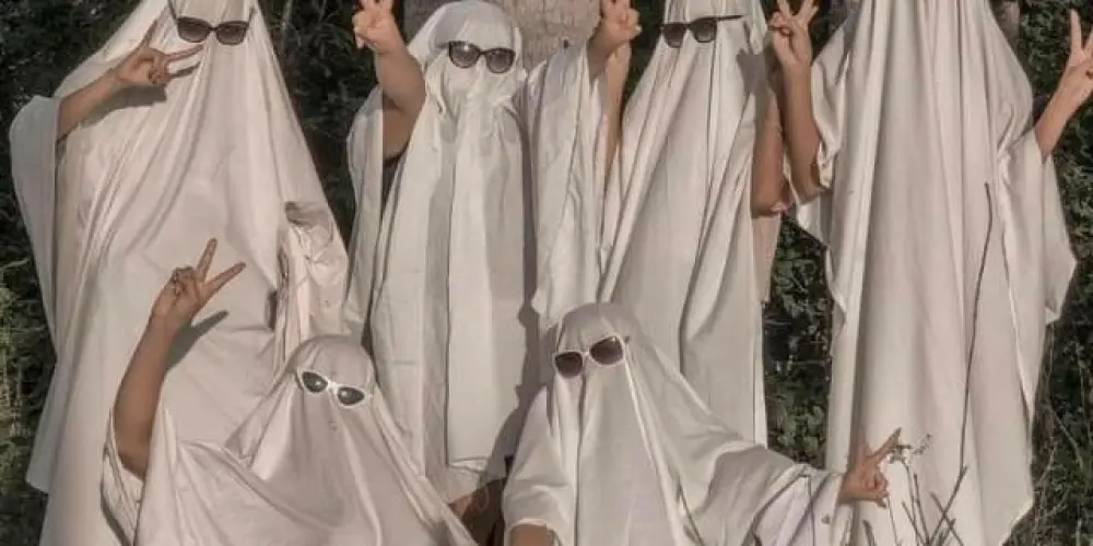 Imagem do grupo de WhatsApp LAS VEGAS (Oque acontece em Vegas morre em vegas)🎰